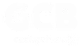 gcb-es