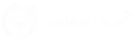 game-check-es