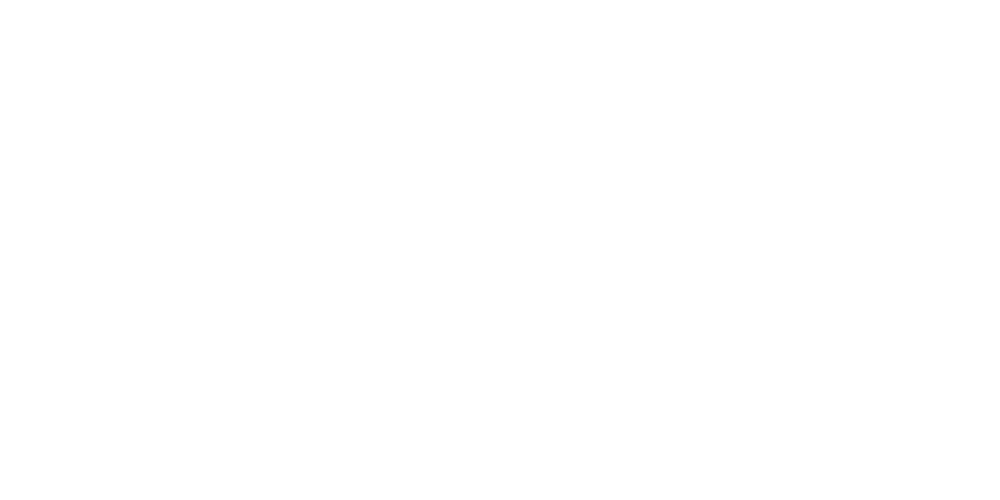 Stake